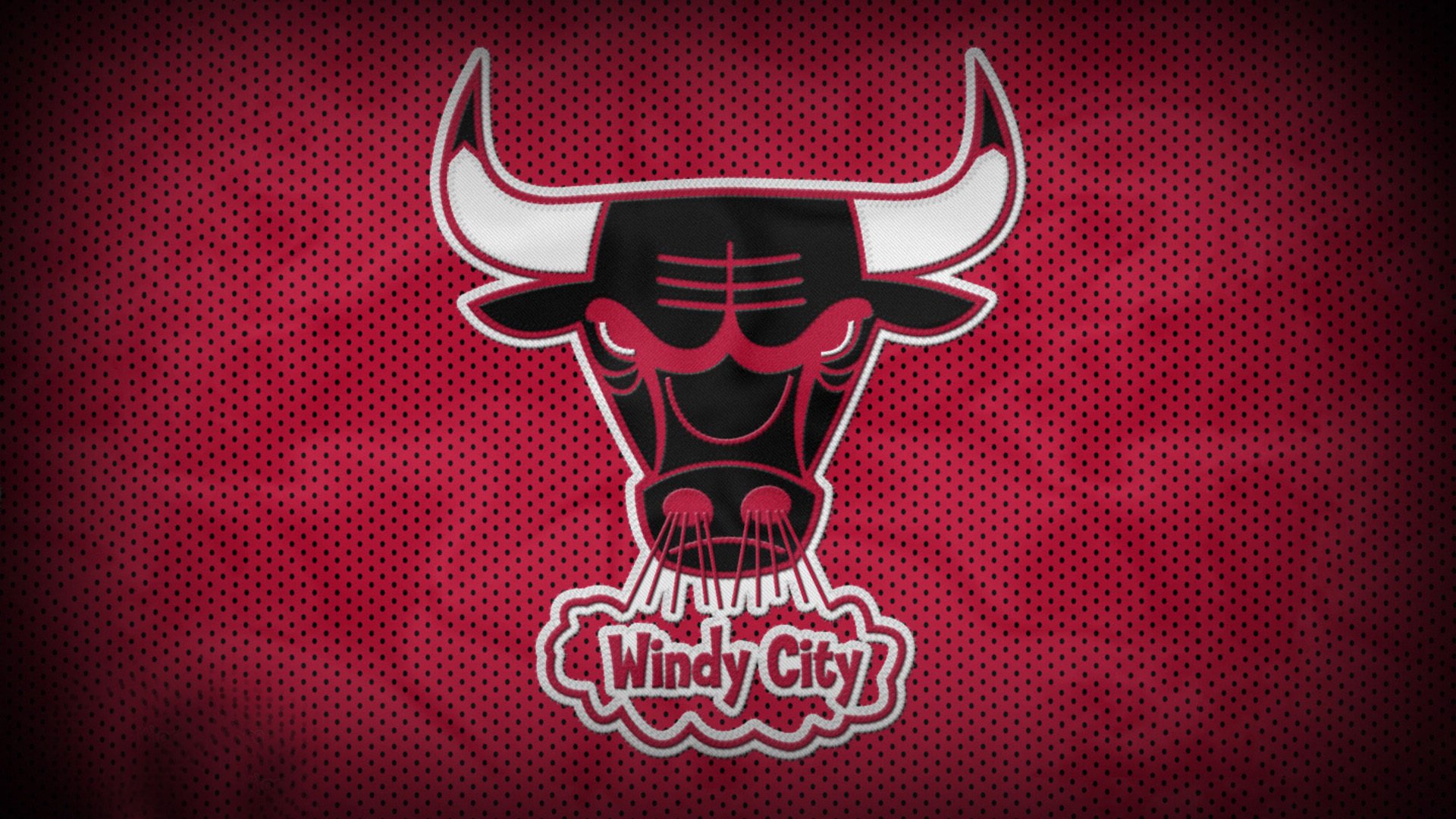 女篮姑娘用坚持诠释胜利真谛,这个女篮