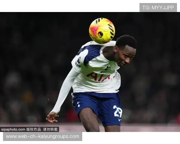 AC米兰旧将丘库埃泽英超持续爆种，富勒姆准备启动买断