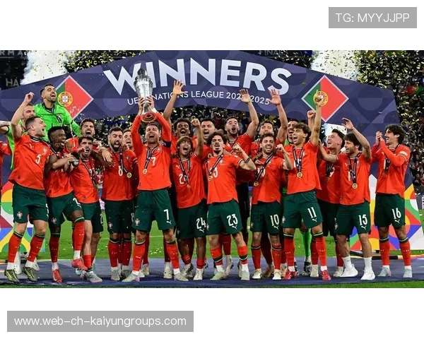 C罗点球救主，葡萄牙晋级争议一战成焦点