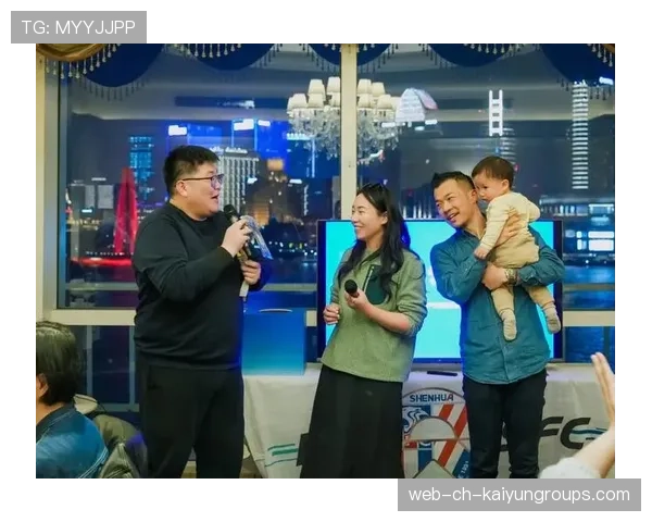 俱乐部社群运营促进球迷线下聚会活跃，俱乐部如何运作