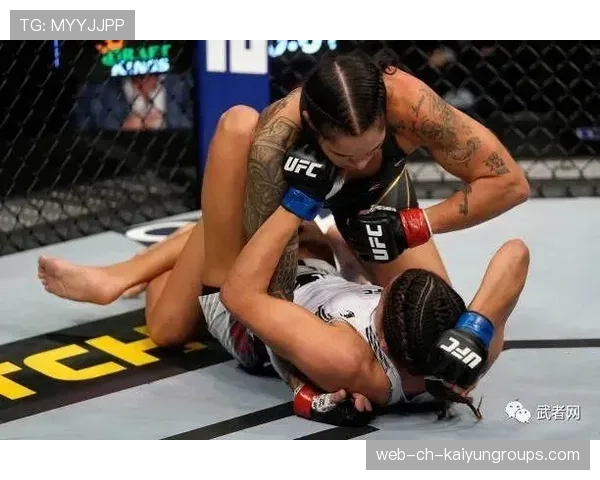 努涅斯与布兰特对比，帕切科分析两人优劣势，努涅斯是男是女