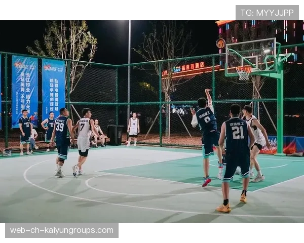 只有三人进攻输出达标,进球大战何时归来?,三人篮球对方进球后 只有三人进攻输出达标,进球大战何时归来?,三人篮球对方进球后