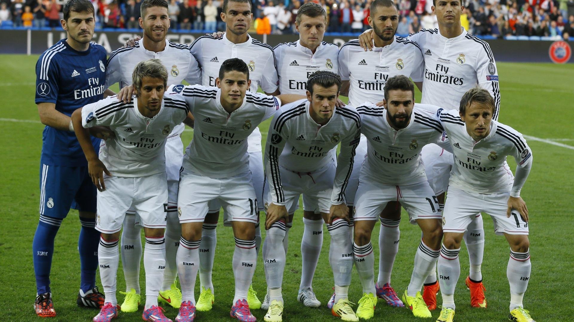 职业球员技术体能双重不足,球员体能训练