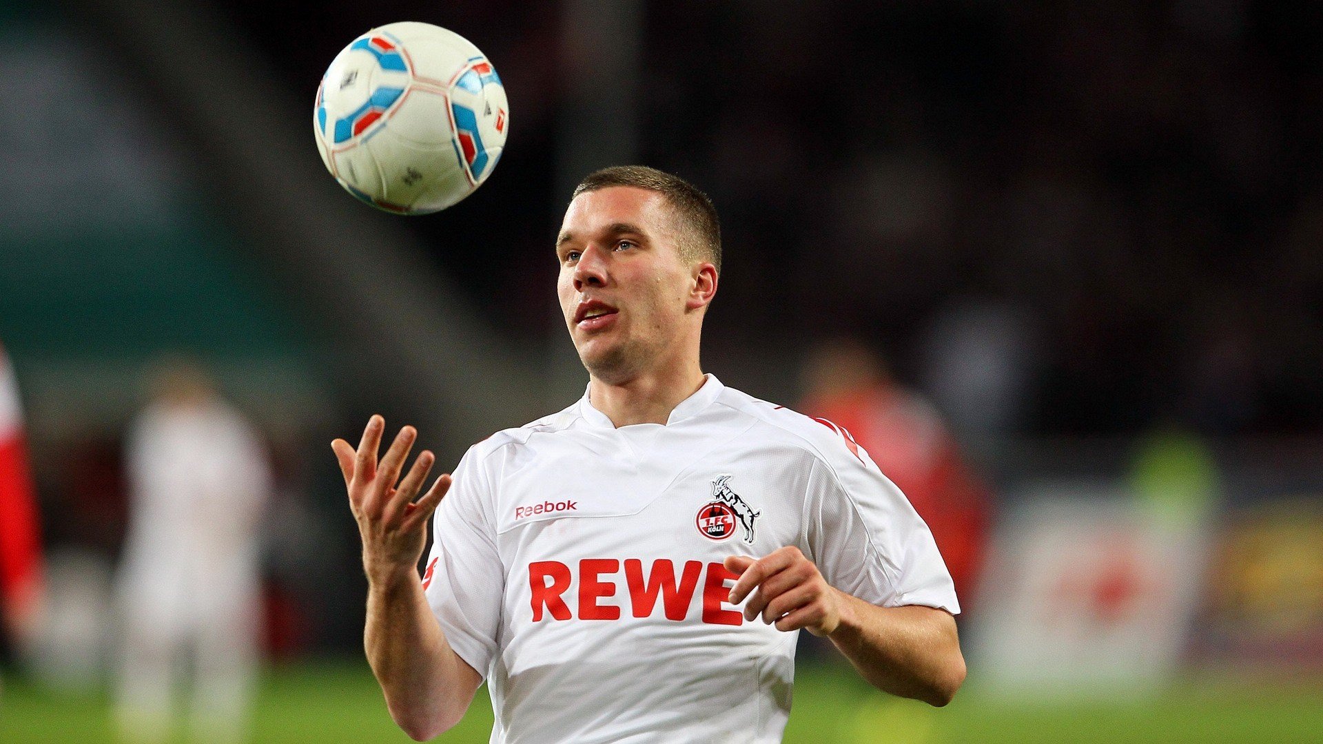 中国足球协会召开战略发展会议,中国足球协会召开战略发展会议的原因