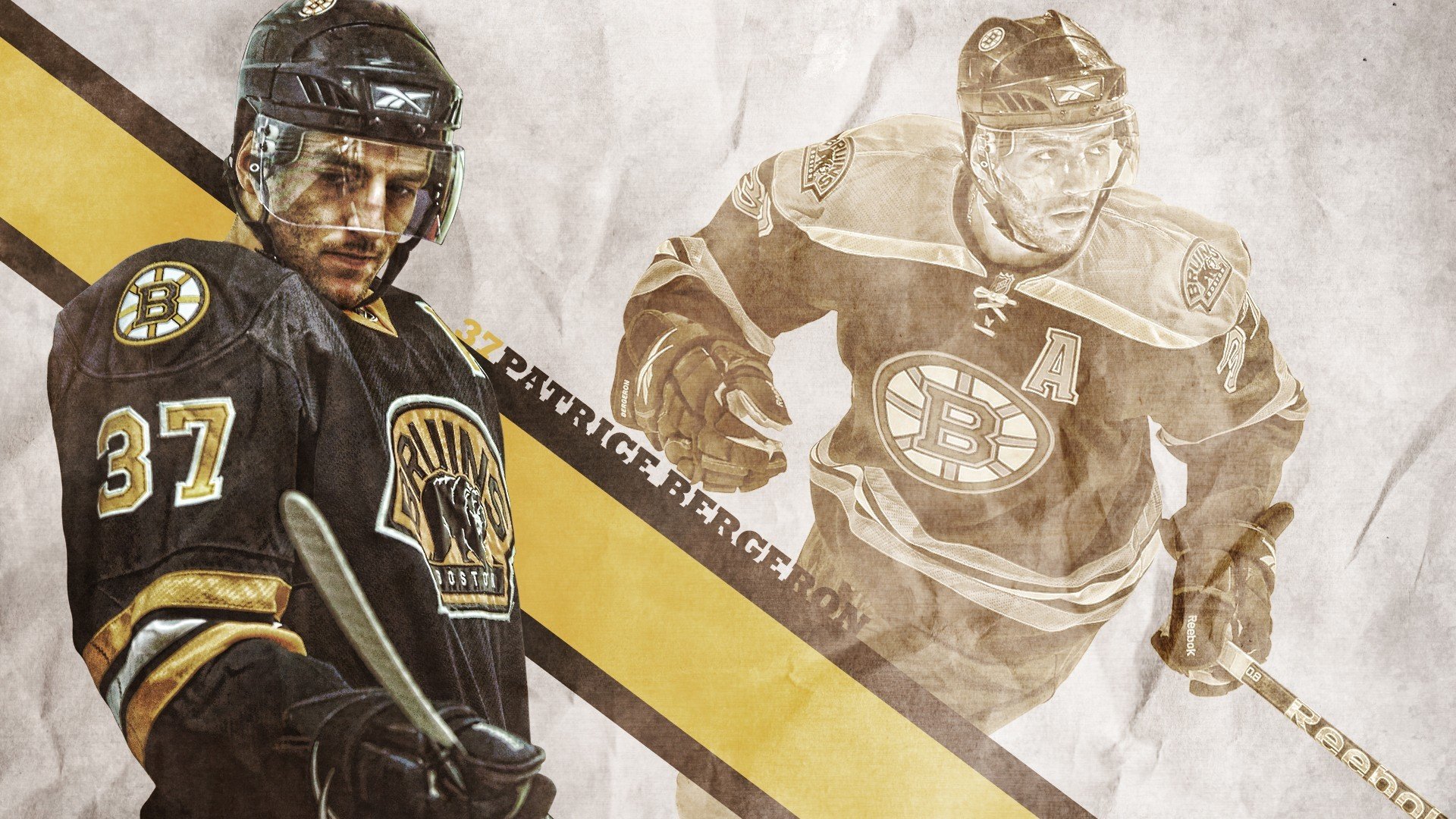 开云竞猜官网-冠军故事：本年度青年运动员成长纪实特写，青年运动员的故事