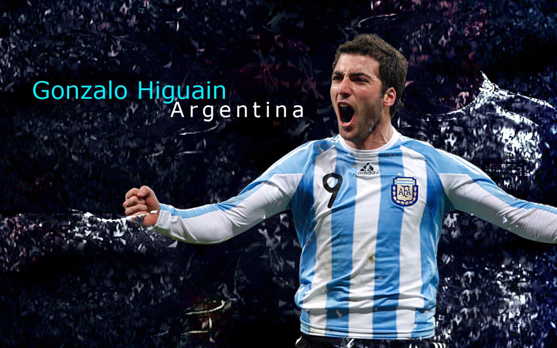 国足主帅战术安排获球员好评,国足新任主帅