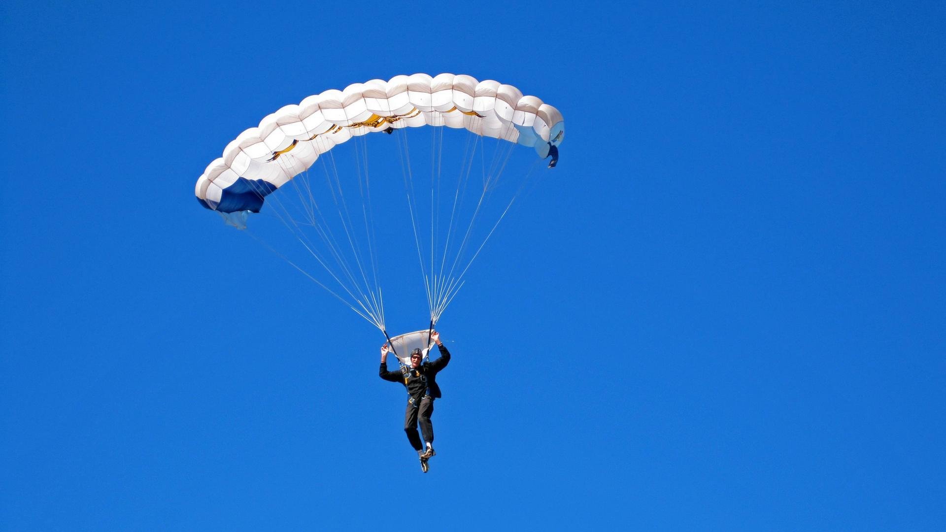 最佳战术揭秘:教练如何制定“必杀技”?