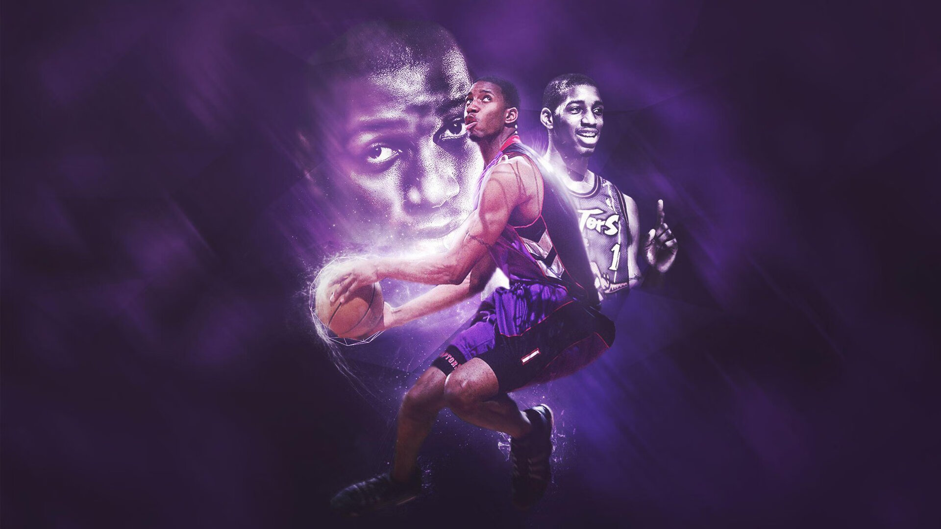 最佳战术揭秘:教练如何制定“必杀技”?