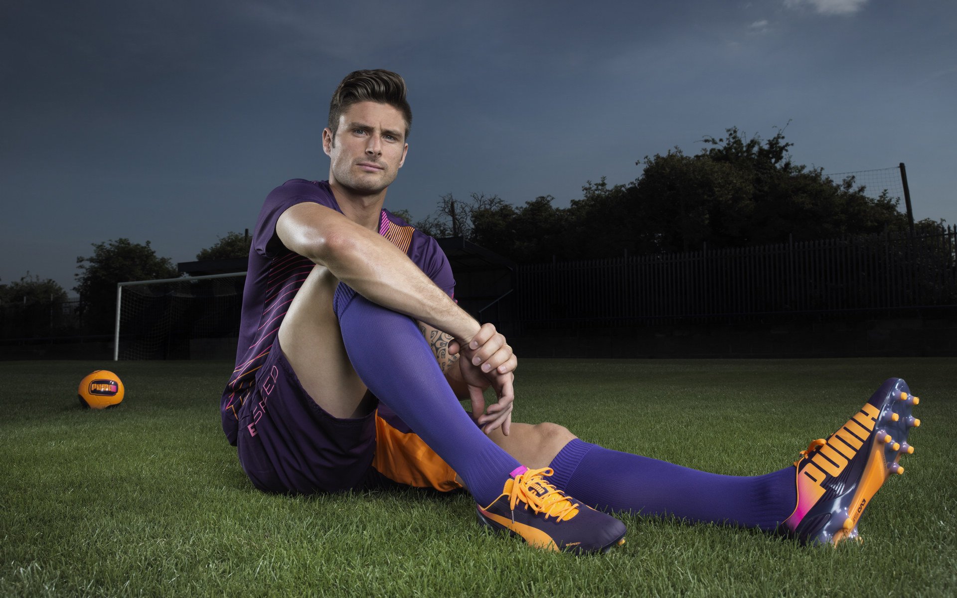 格林纳达青少年篮球夏令营受欢迎，格林纳达青少年篮球夏令营受欢迎吗